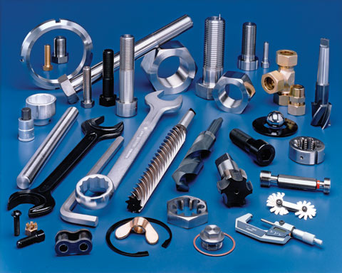 buy industrial tools and hardware